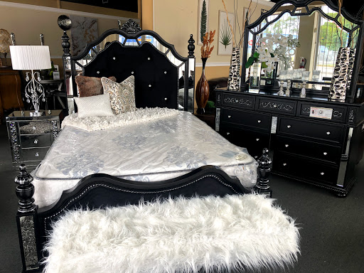 Furniture Store «Coramar Furniture», reviews and photos, 3101 NW 27th Ave, Miami, FL 33142, USA