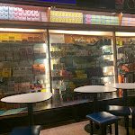 Photo n°2 de l'avis de Anna. fait le 21/12/2023 à 18:42 sur le  Sol e Pesca à Lisbon