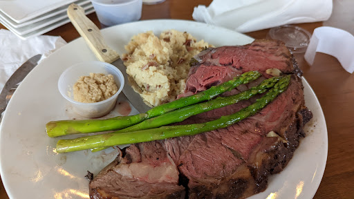 Golf Club «Grey Hawk Golf Club», reviews and photos, 665 US Grant St, Lagrange, OH 44050, USA