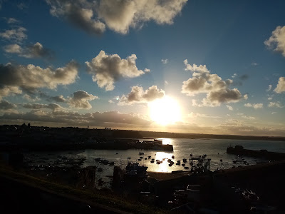 Granville Repro à Saint-Pair-sur-Mer