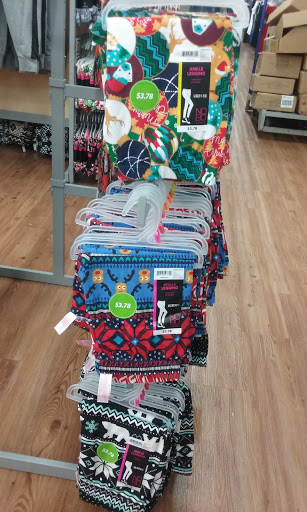 Department Store «Walmart Supercenter», reviews and photos, 233 Shoemaker Rd, Pottstown, PA 19464, USA