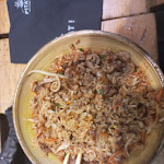 Photo n° 1 de l'avis de Mael. fait le 10/02/2024 à 17:16 pour Pitaya Thaï Street Food à La Valette-du-Var