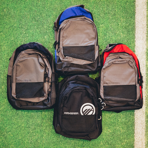 Sporting Goods Store «Just Her Sports», reviews and photos, 3700 Greenbriar Dr, Houston, TX 77098, USA