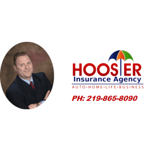 Insurance Agency «Hoosier Insurance Agency», reviews and photos