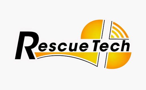 Computer Repair Service «RescueTECH Computer Repair», reviews and photos, 6000 Bass Lake Rd #108, Minneapolis, MN 55429, USA