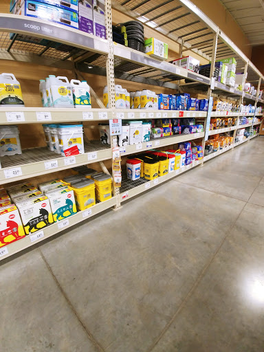 Pet Supply Store «PetSmart», reviews and photos, 2677 E Main St, Plainfield, IN 46168, USA