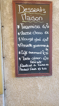 Photos du propriétaire du Pizzeria La Souste à Forcalquier - n°2