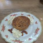 Photo n° 1 de l'avis de Maël. fait le 08/08/2023 à 21:06 pour Lou Camillou à Saint-Léon-sur-Vézère