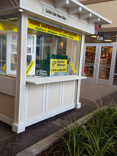 Shopping Mall «Asheville Outlets», reviews and photos, 800 Brevard Rd, Asheville, NC 28806, USA