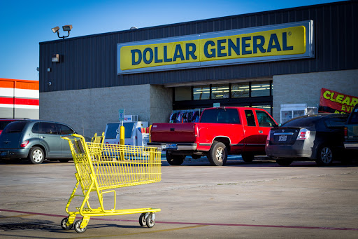 Discount Store «Dollar General», reviews and photos, 2720 Southmore Ave, Pasadena, TX 77502, USA