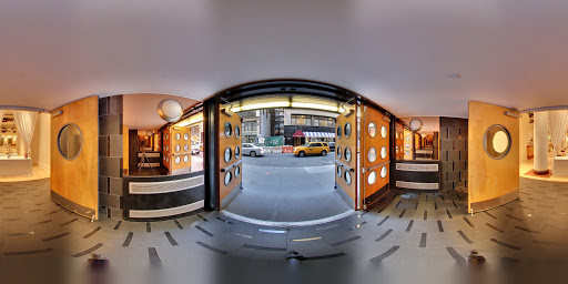 Event Venue «Helen Mills Event Space and Theater», reviews and photos, 137 W 26th St, New York, NY 10001, USA