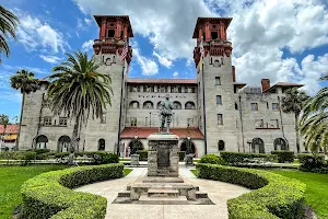 Lightner Museum image