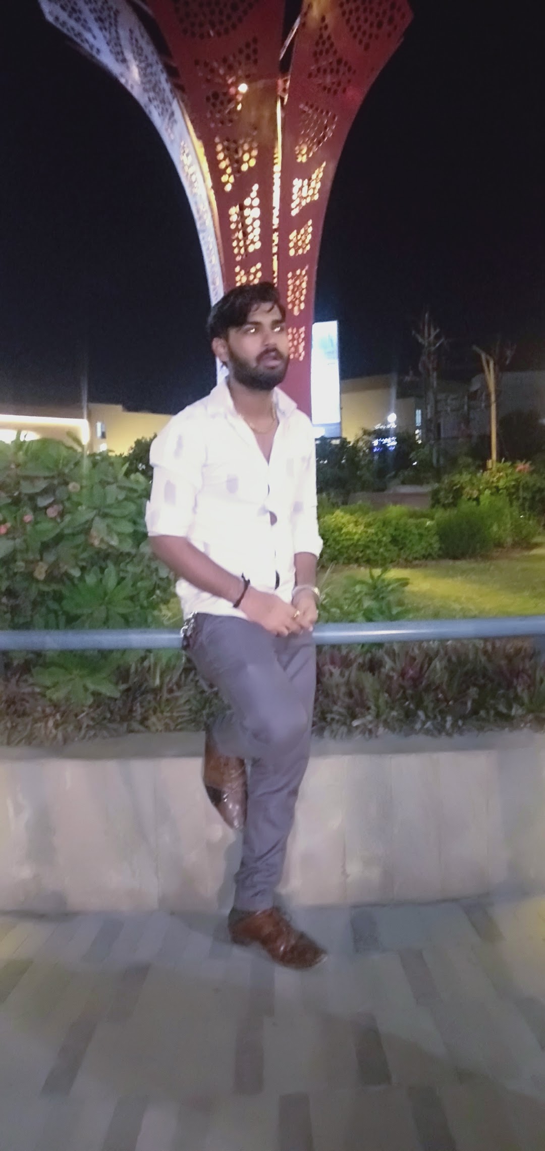 ચોહલા નિવાસ
