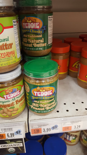 Supermarket «Price Chopper», reviews and photos, 1510 S Main Ave, Scranton, PA 18504, USA