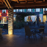 Photo n°9 de l'avis de Reiner.c fait le 26/09/2021 à 15:27 sur le  Hotel Cortese à Armeno