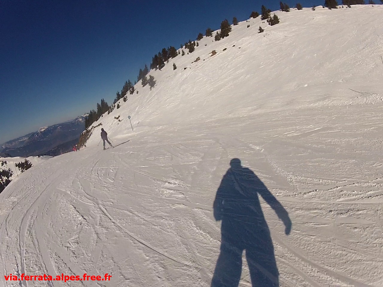 Photo n° 8 de l'avis de Eric.o fait le 17/03/2019 à 08:44