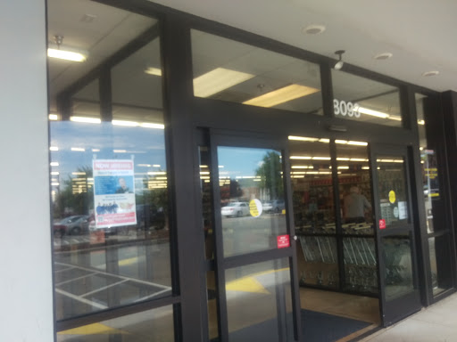 Hardware Store «Harbor Freight Tools», reviews and photos, 8093 W Broad St, Richmond, VA 23294, USA