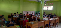 Foto SMP  Islam Al Falah Rawalo, Kabupaten Banyumas
