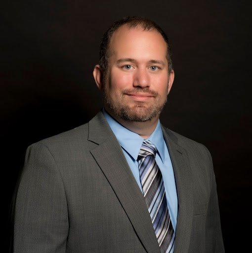 Criminal Justice Attorney «Speedingticketkc.com», reviews and photos