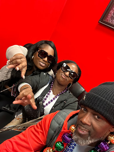 Explore alice in wonderland tattoos ideas, creative tattoo ideas in Mobile, available at Brothers Ink Tattoo Parlor