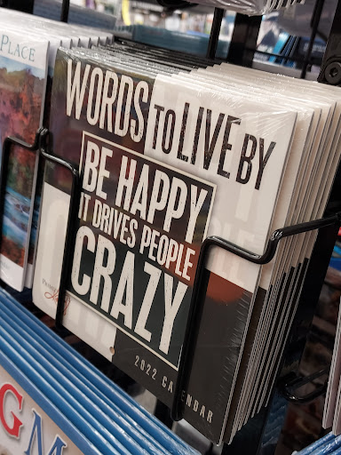 Drug Store «CVS», reviews and photos, 23391 Farmington Rd, Farmington, MI 48336, USA