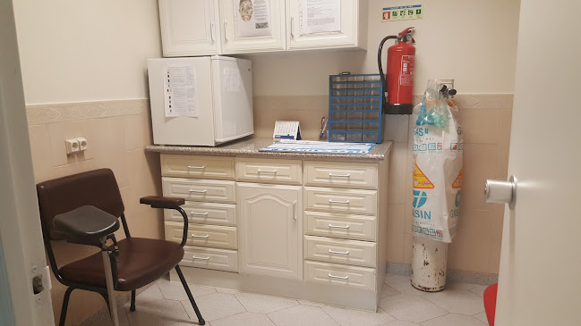 Opinii despre Apri-mobiliário,telecomunicações E Informática Lda în Leiria - Loja de informática