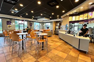 Taco Bell image