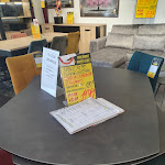 Photo n° 1 de l'avis de jacky.a fait le 08/08/2022 à 15:45 pour VDM Desto'ck à Kingersheim