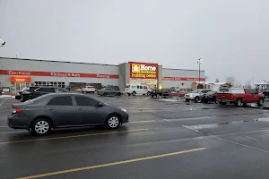 Napanee Home Hardware Building Centre image