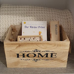 Photo n°6 de l'avis de Justinia.u fait le 29/03/2023 à 10:26 sur le  Yggotel Ravn à Berlin