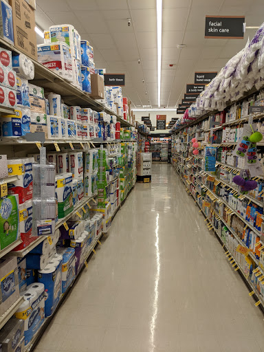 Grocery Store «Safeway», reviews and photos, 10104 River Rd, Potomac, MD 20854, USA