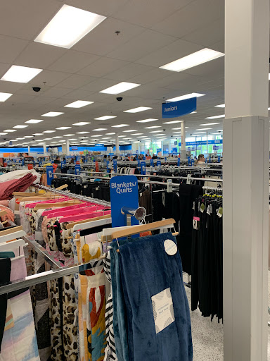 Clothing Store «Ross Dress for Less», reviews and photos, 18520 33rd Ave W, Lynnwood, WA 98037, USA