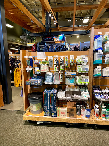 Camping Store «REI», reviews and photos, 601 N Lamar Blvd, Austin, TX 78703, USA