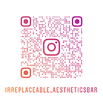 Irreplaceable Aesthetics Bar - Photo 9 - Car repair in , Virginia Beach