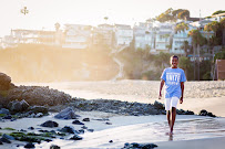 Tamieka Smith Photography - Photo 4 - Car repair in , Torrance