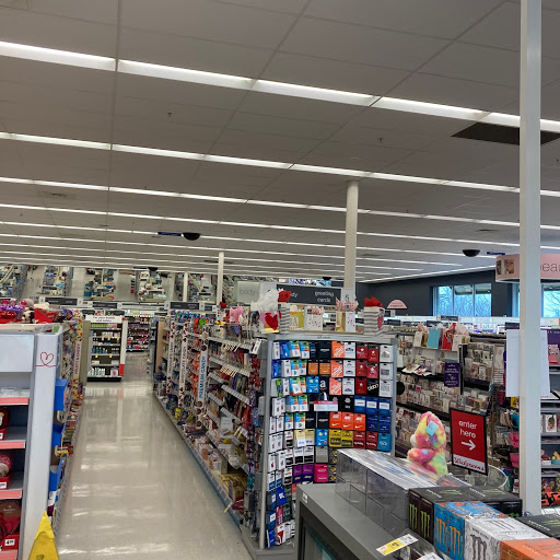 Drug Store «Walgreens», reviews and photos, 20321 Susan Leslie Dr, Ashburn, VA 20147, USA
