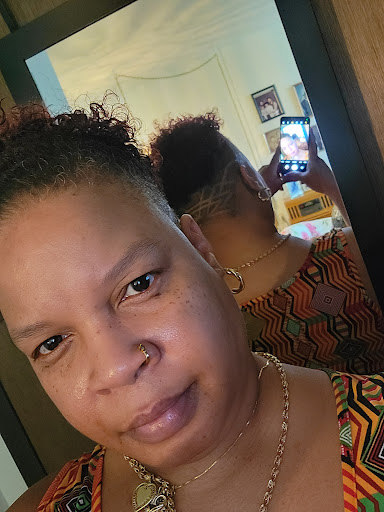 Barber Shop «Crown Barbershop», reviews and photos, 5450 Penn Ave, Pittsburgh, PA 15206, USA