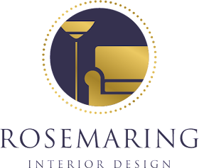 Rosemaring Interior Design