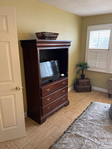 Gated Community «Fairfield Plantation», reviews and photos, 1602 Lakeview Pkwy, Villa Rica, GA 30180, USA