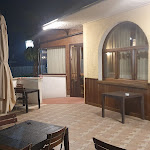 Photo n°4 de l'avis de Gianni.e fait le 28/01/2024 à 10:01 sur le  Re Carlo- Pizzeria Ristorante à Villanova