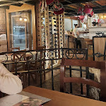 Photo n°1 de l'avis de mia.l fait le 07/12/2021 à 18:08 sur le  Il Gattopardo - Ristorante Pizzeria Dalmine à Dalmine