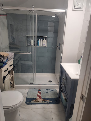 General Contractor «Four Star General Contractors», reviews and photos, 305 Chestnut Ridge Rd, Woodcliff Lake, NJ 07677, USA