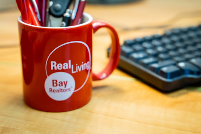 Real Living Bay Realtors - Green Bay Office