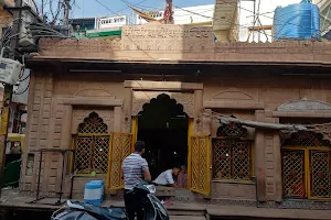 Bholi Bai Ka Mandir image