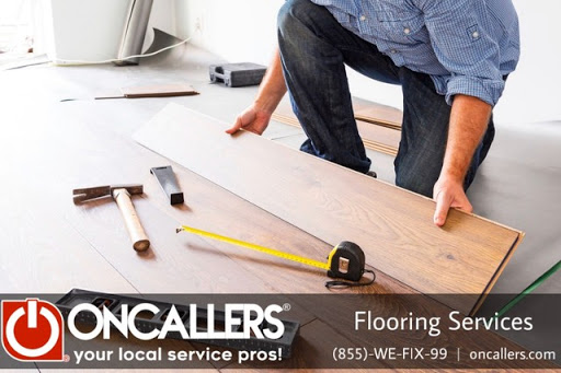 Electronics Repair Shop «ONCALLERS Cell Phone Repair & Computer Services», reviews and photos, 102 W 2nd St, Elmhurst, IL 60126, USA