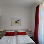 Photo n°11 de l'avis de Vickie.l fait le 22/09/2023 à 04:42 sur le  Maison du chevalier de Saint-Georges à Heidelberg