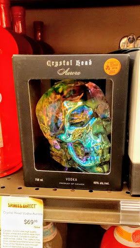 Wine Store «Total Wine & More», reviews and photos, 1139 5th St, Miami Beach, FL 33139, USA