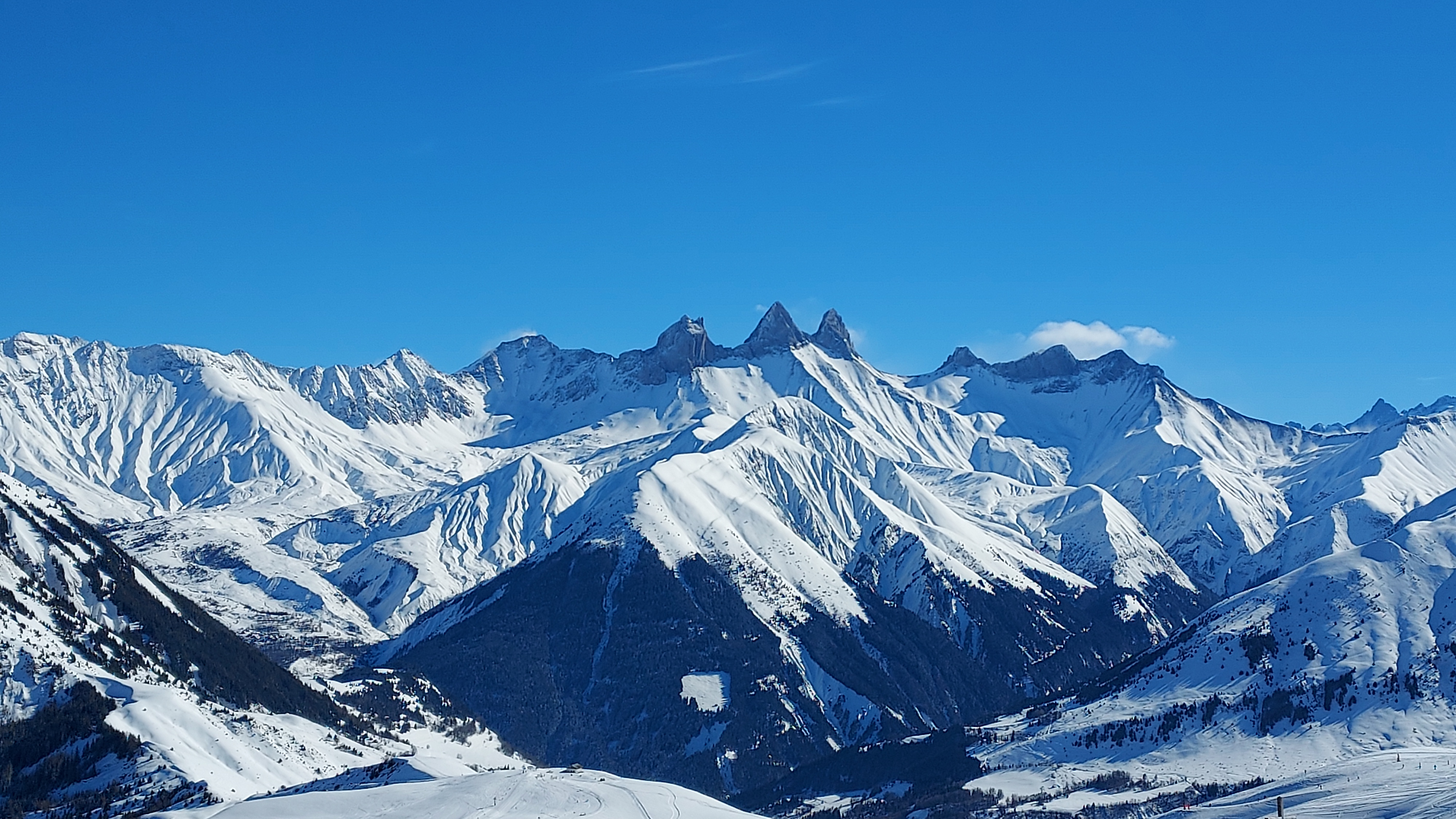 Photo n° 1 de l'avis de claude.a fait le 23/02/2022 à 20:50