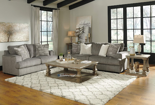 Furniture Store «Frugal Furniture», reviews and photos, 1299 Blue Hill Avenue, Mattapan, MA 02126, USA