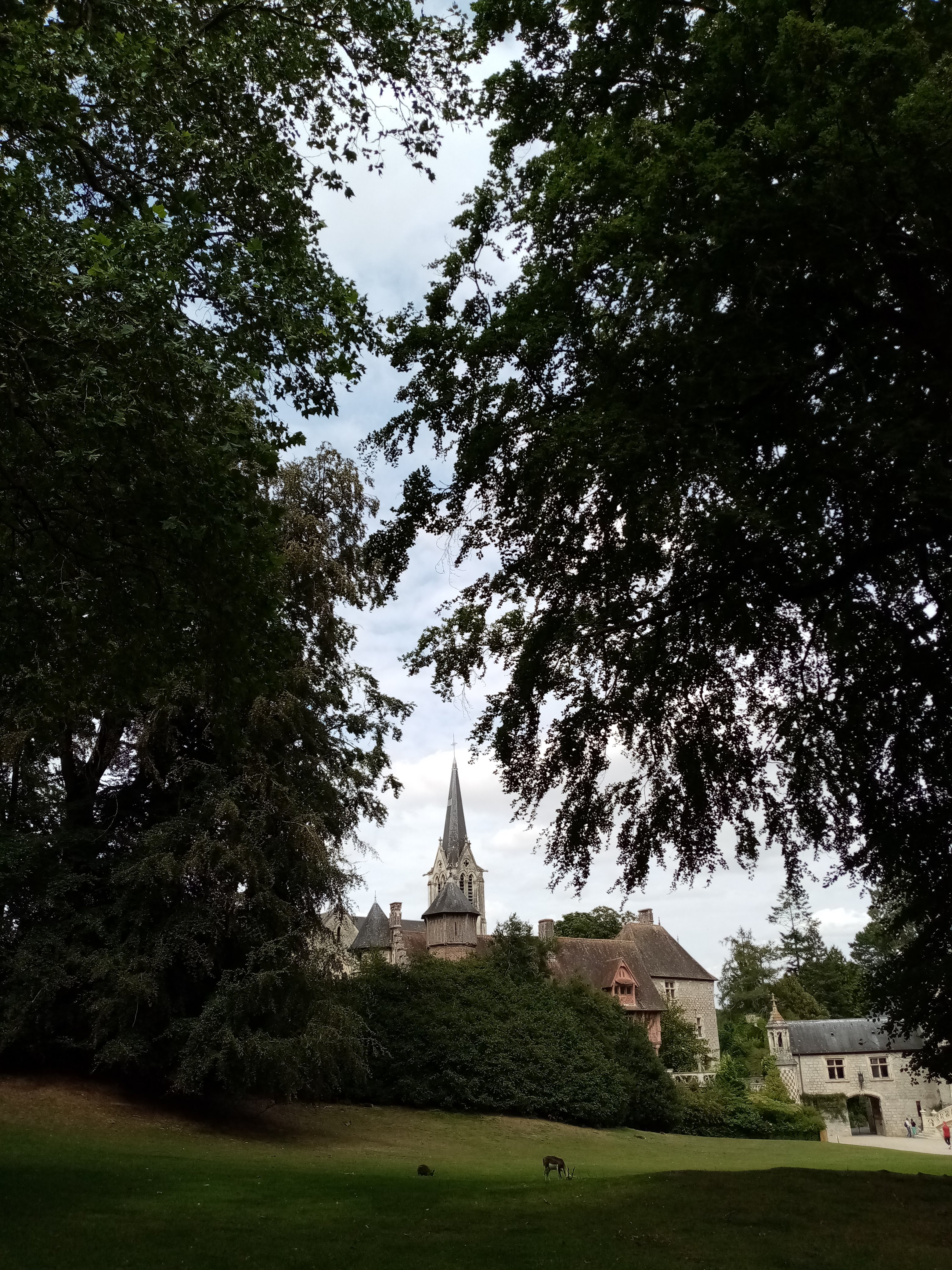 Photo n° 18 de l'avis de Marielaure.a fait le 25/07/2023 à 19:08